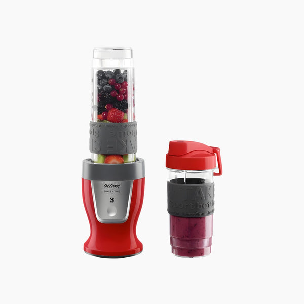 Ar1032 Shake’N Take Personal Blender