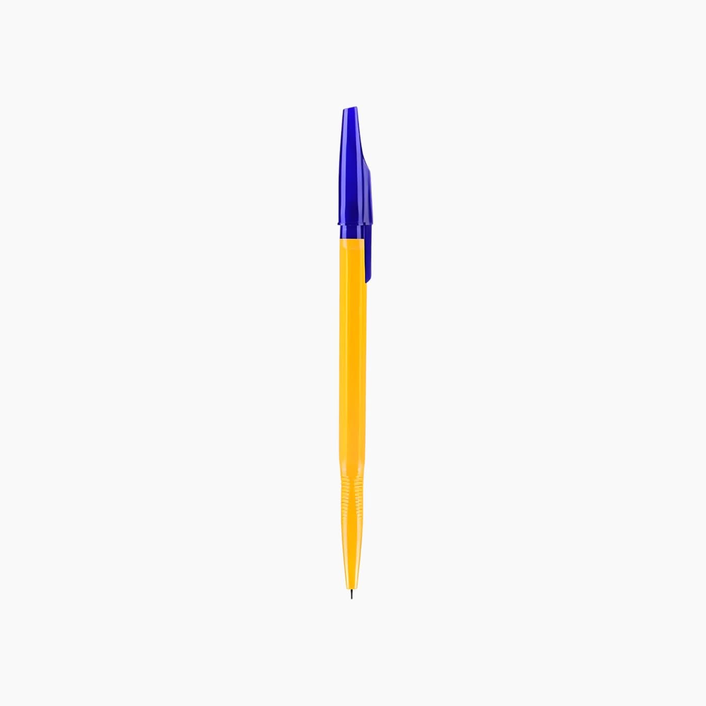 Uni-Ball Stick Ballpoint Pen Uni-Ball Stick Ballpoint Pen