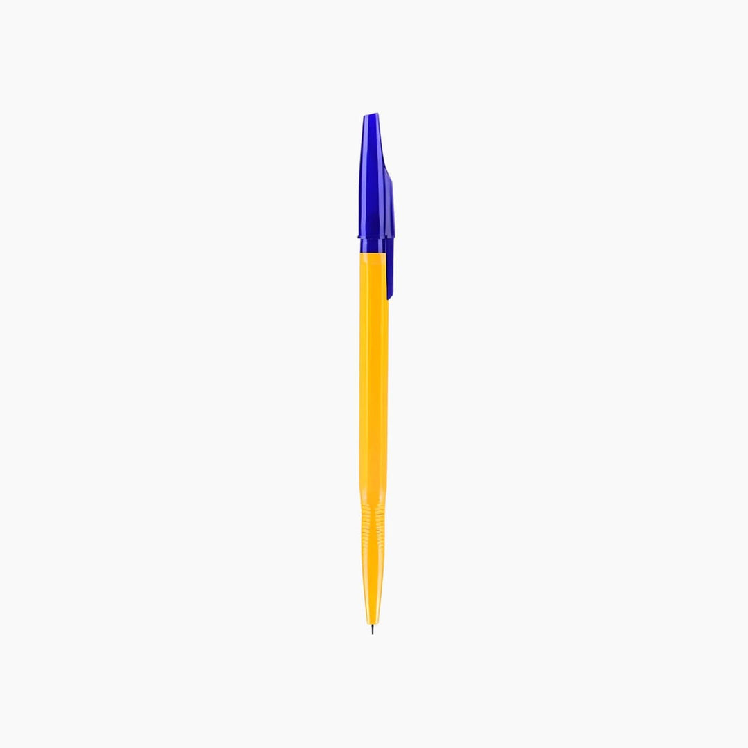 Uni-Ball Stick Ballpoint Pen