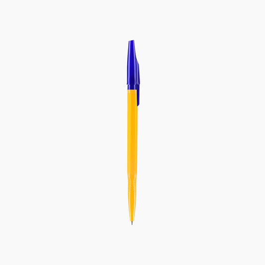 Uni-Ball Stick Ballpoint Pen