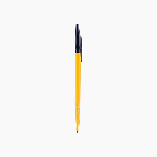 Uni-Ball Stick Ballpoint Pen Pack of 60