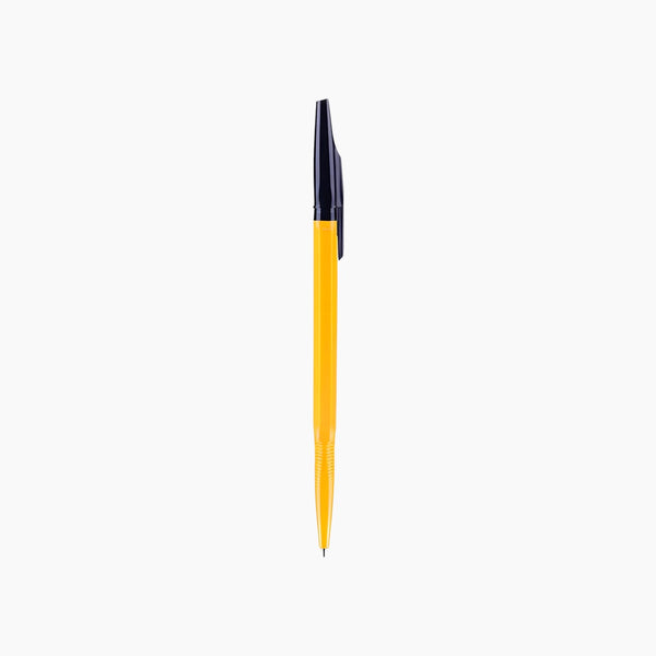 Stick Ballpoint Pen Pack of 60