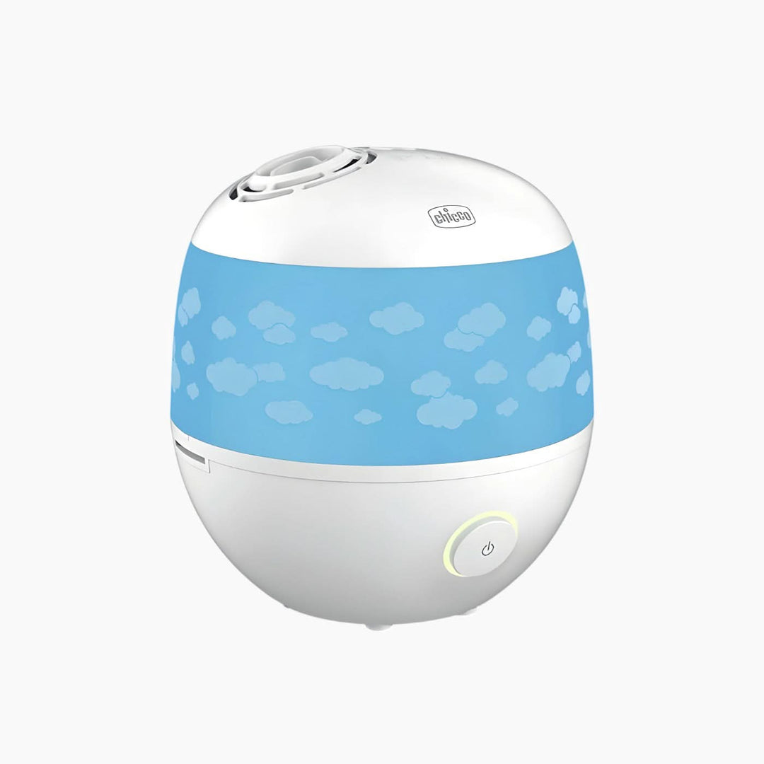 Chicco Humi Hot Advance Humidifier