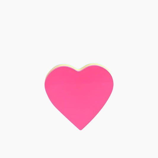 Foska self-stick notes