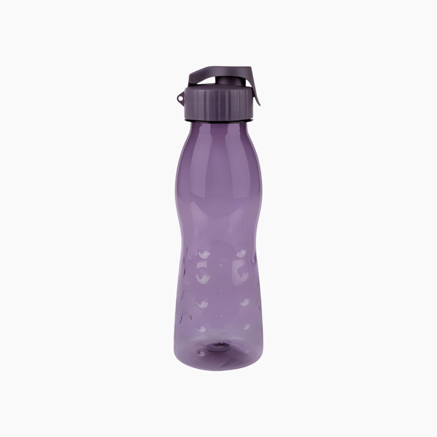 Staedtler Plastic Water Bottles Staedtler Plastic Water Bottles