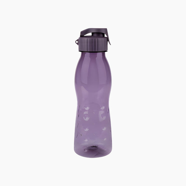Plastic Water Bottles With Flip Top Lids 24 Oz