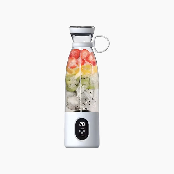 Portable Mini Blender