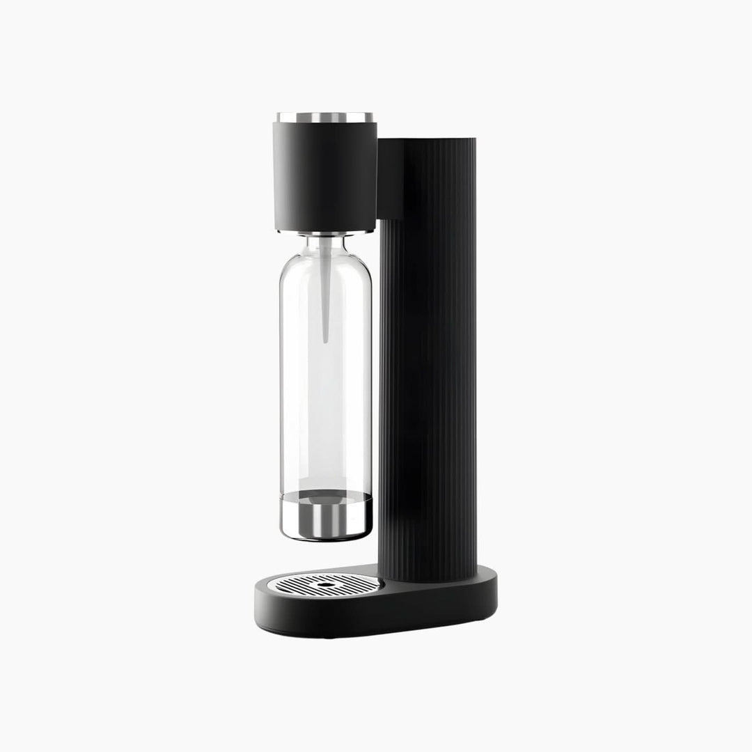 Ultra Soda Sparkling Water Machine
