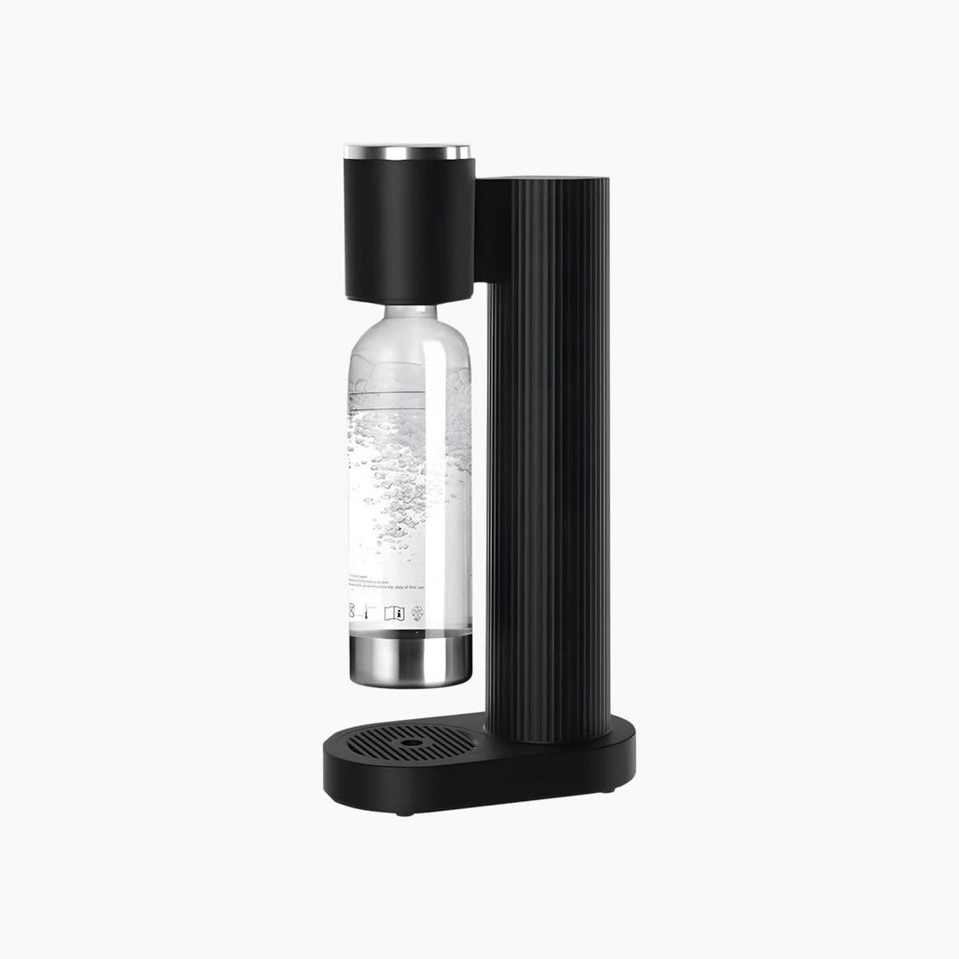 Ultra Soda Sparkling Water Machine
