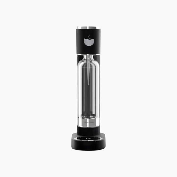 Sparkling Water Machine