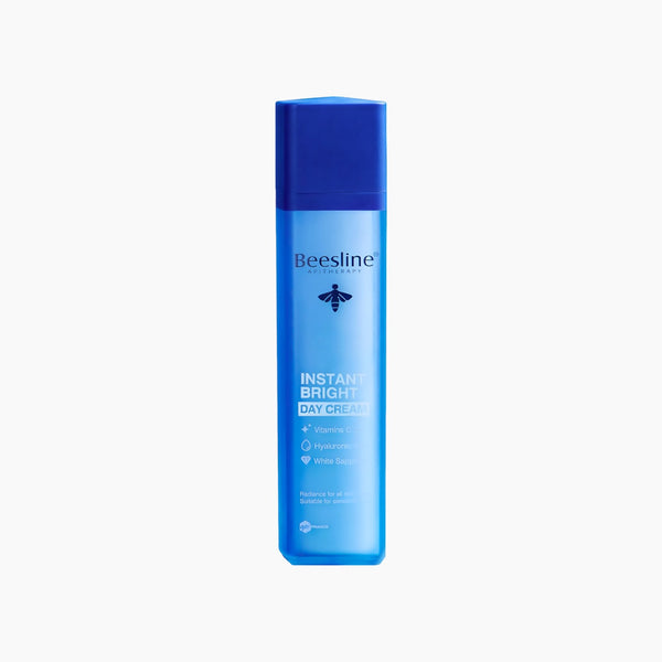 Day Cream Instant Bright 50 mL