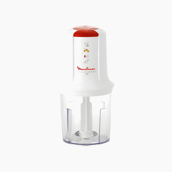 Multi Moulinette