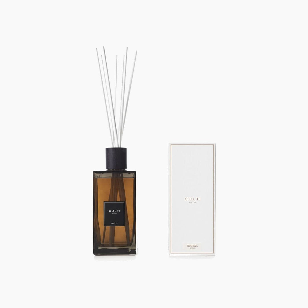 Decor Classic Diffusers