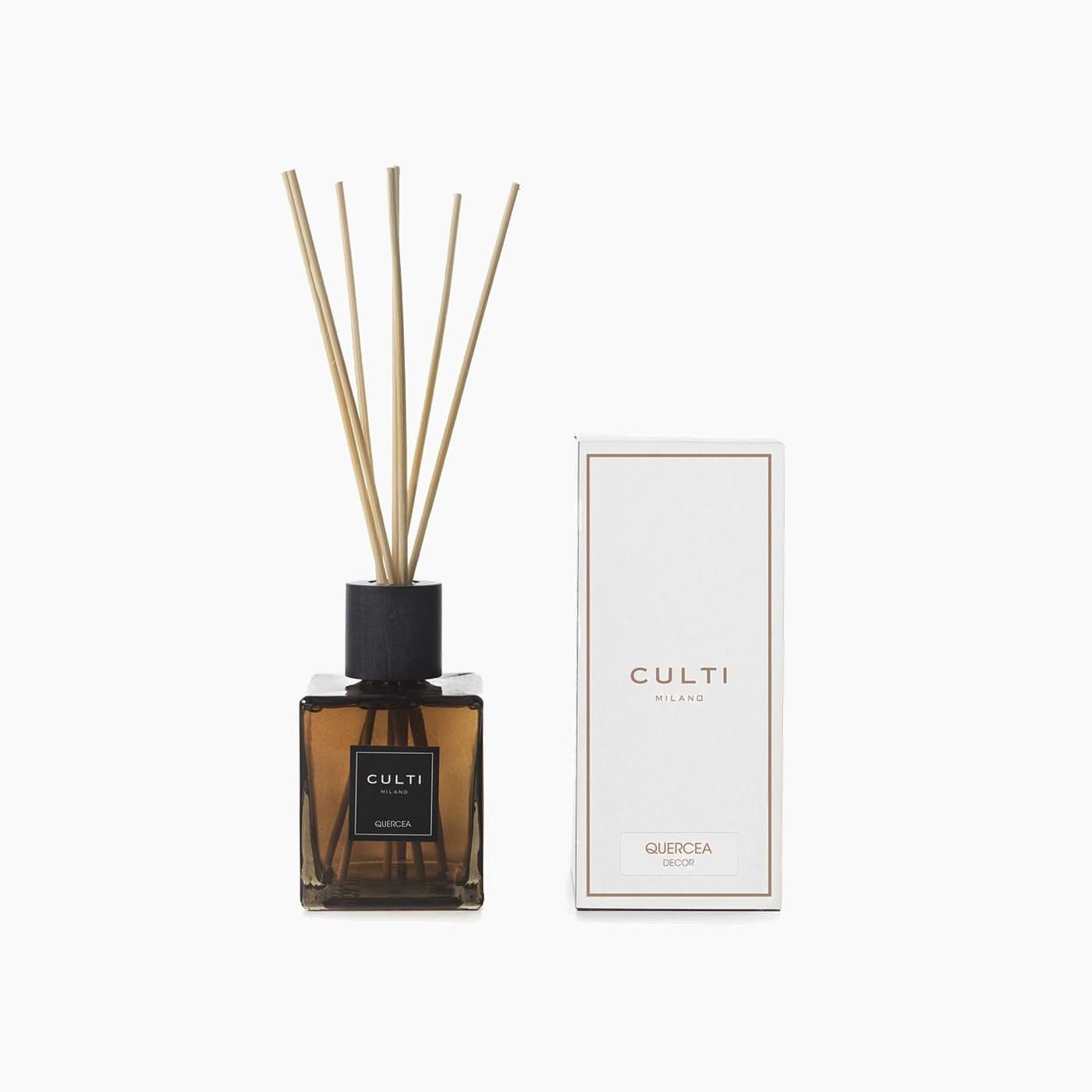 Decor Classic Diffusers Decor Classic Diffusers
