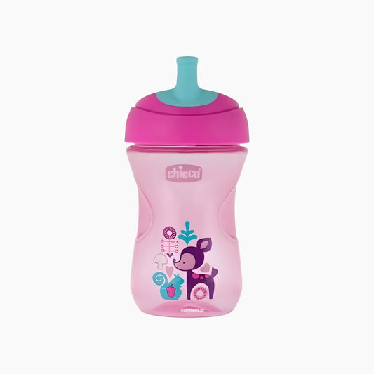 Chicco Advanced Cup Cup
