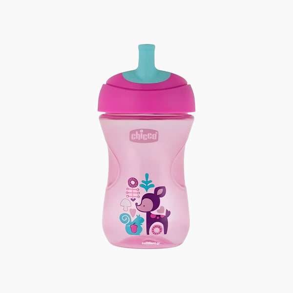 Advanced Cup 12M+ 1 Pack