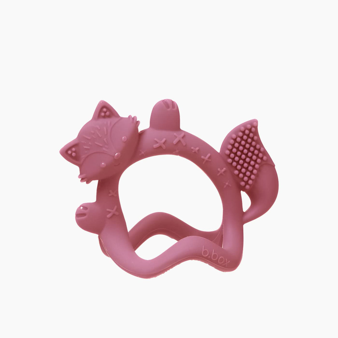 B.Box Wrist Teether