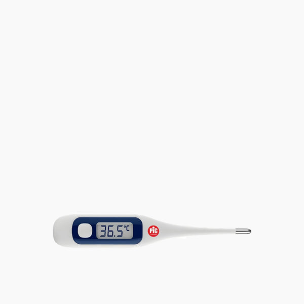 Vedoclear Digital Thermometer