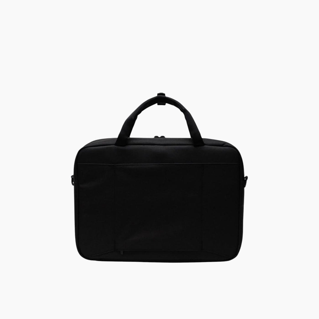 Herschel Gibson Messenger Bag - HUNA