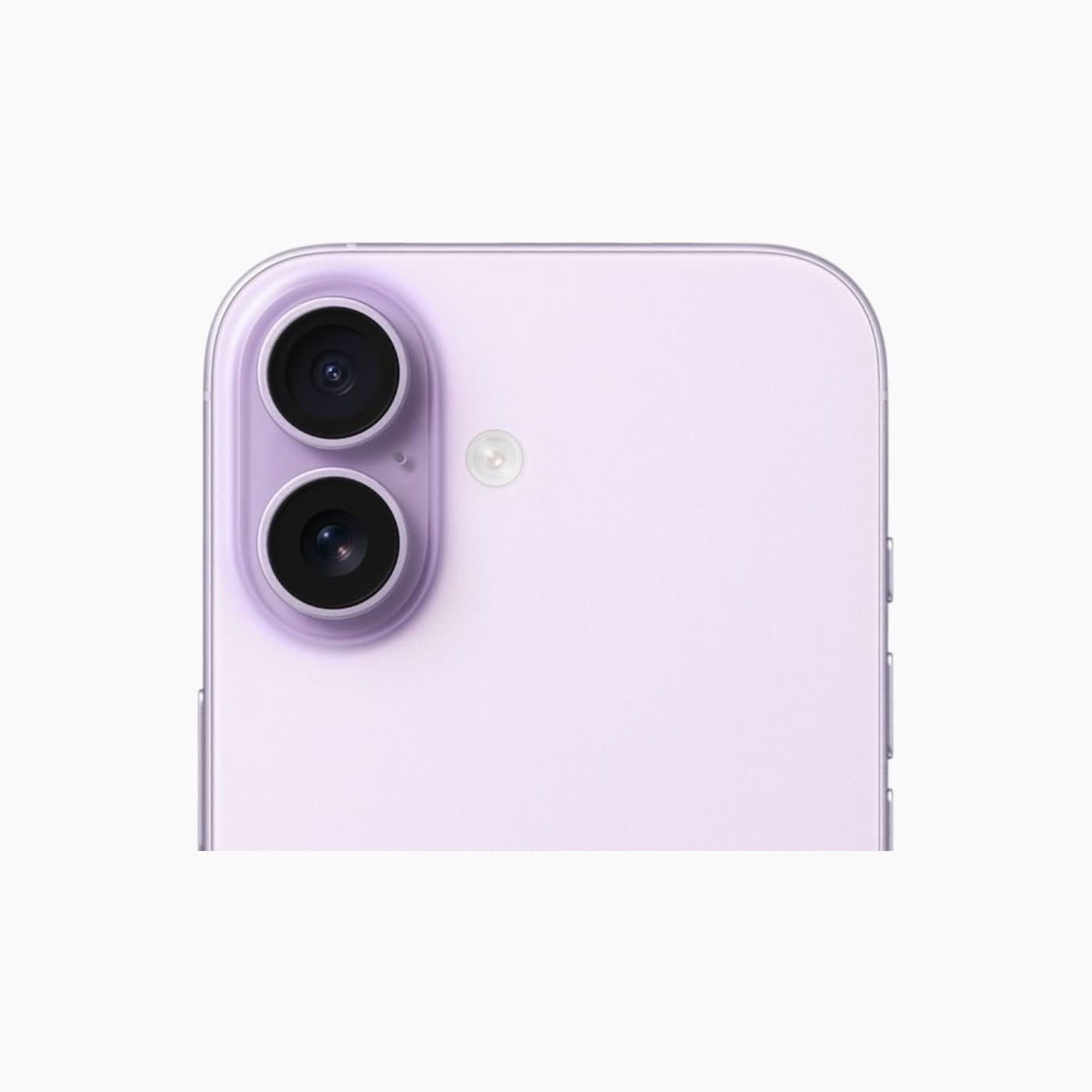 Apple iPhone 17 Smartphone Apple iPhone 17 Smartphone