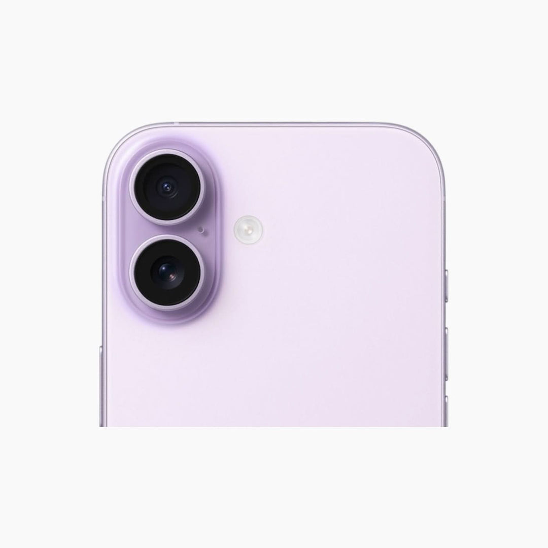 imgi_20_iphone-17-finish-select-lavender-202509_AV2_1 - HUNA