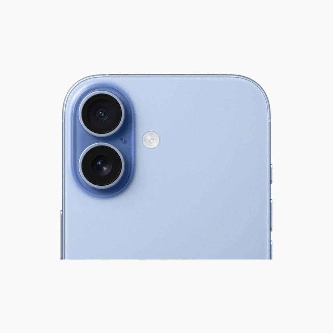 imgi_20_iphone-17-finish-select-mistblue-202509_AV2_1 - HUNA