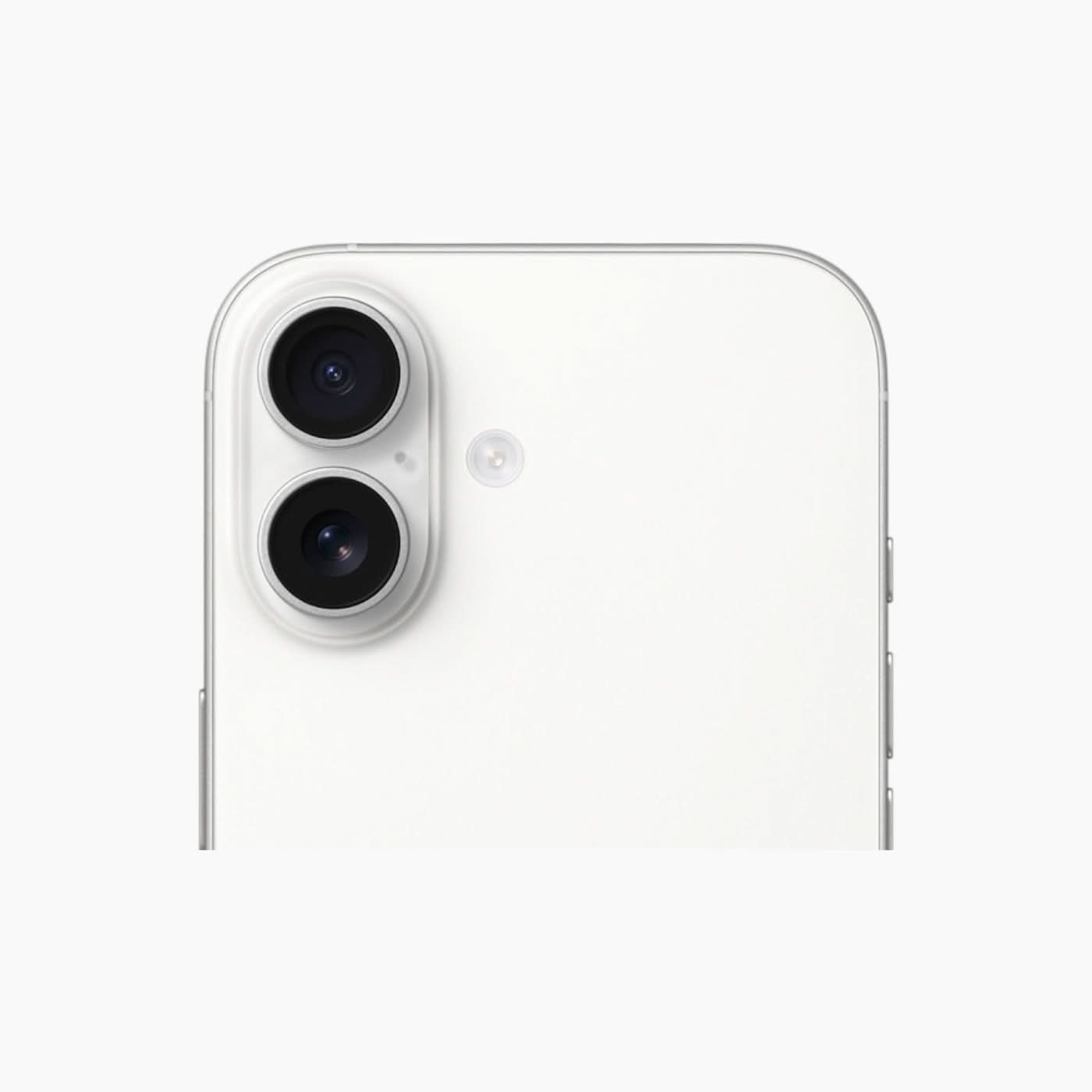 Apple iPhone 17 Smartphone Apple iPhone 17 Smartphone