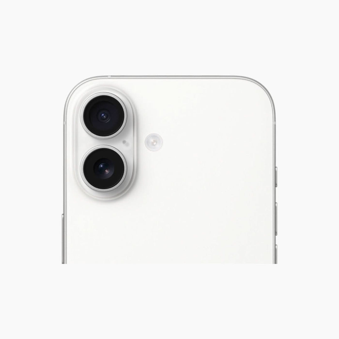 imgi_20_iphone-17-finish-select-white-202509_AV2 - HUNA