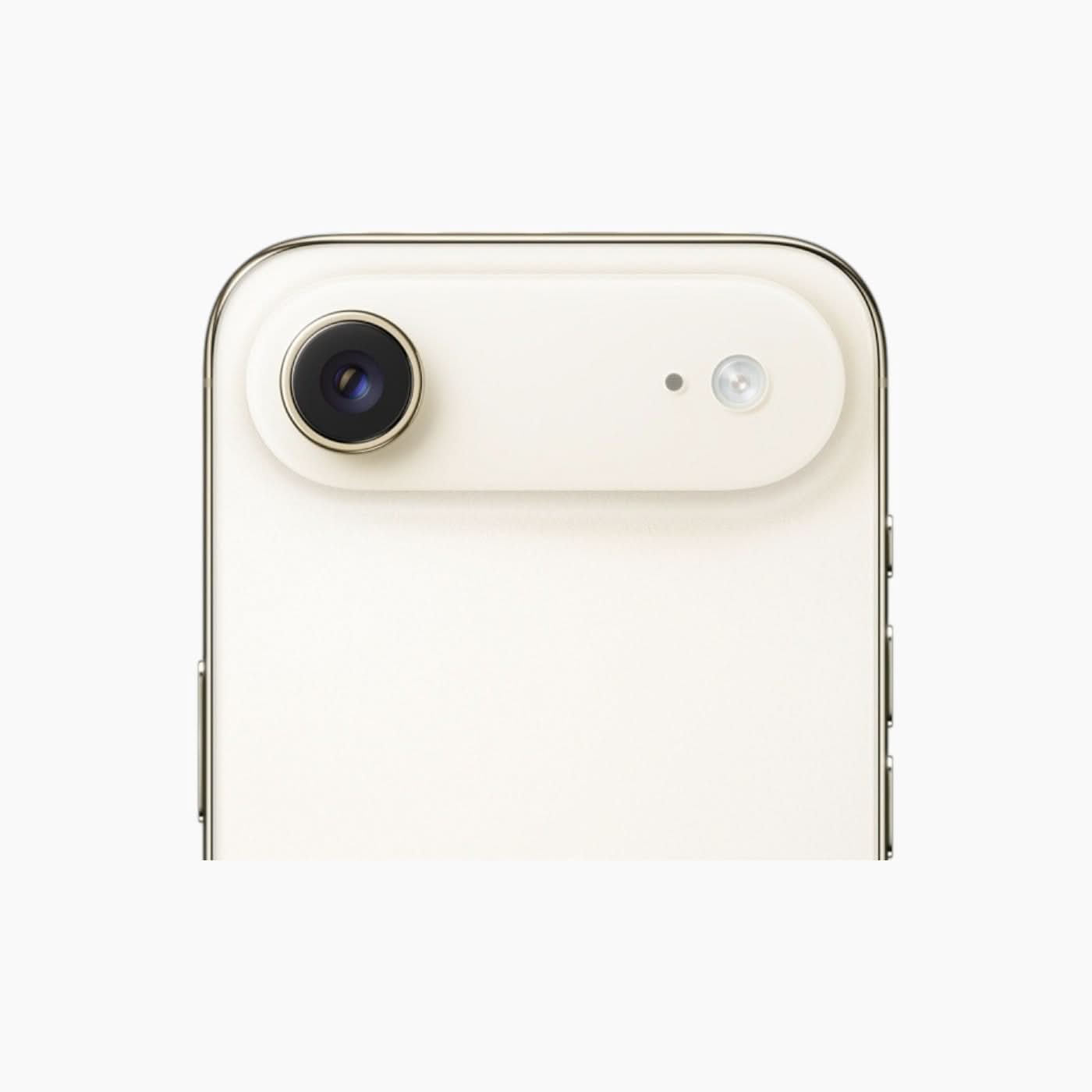 Apple iPhone Air Smartphone Apple iPhone Air Smartphone