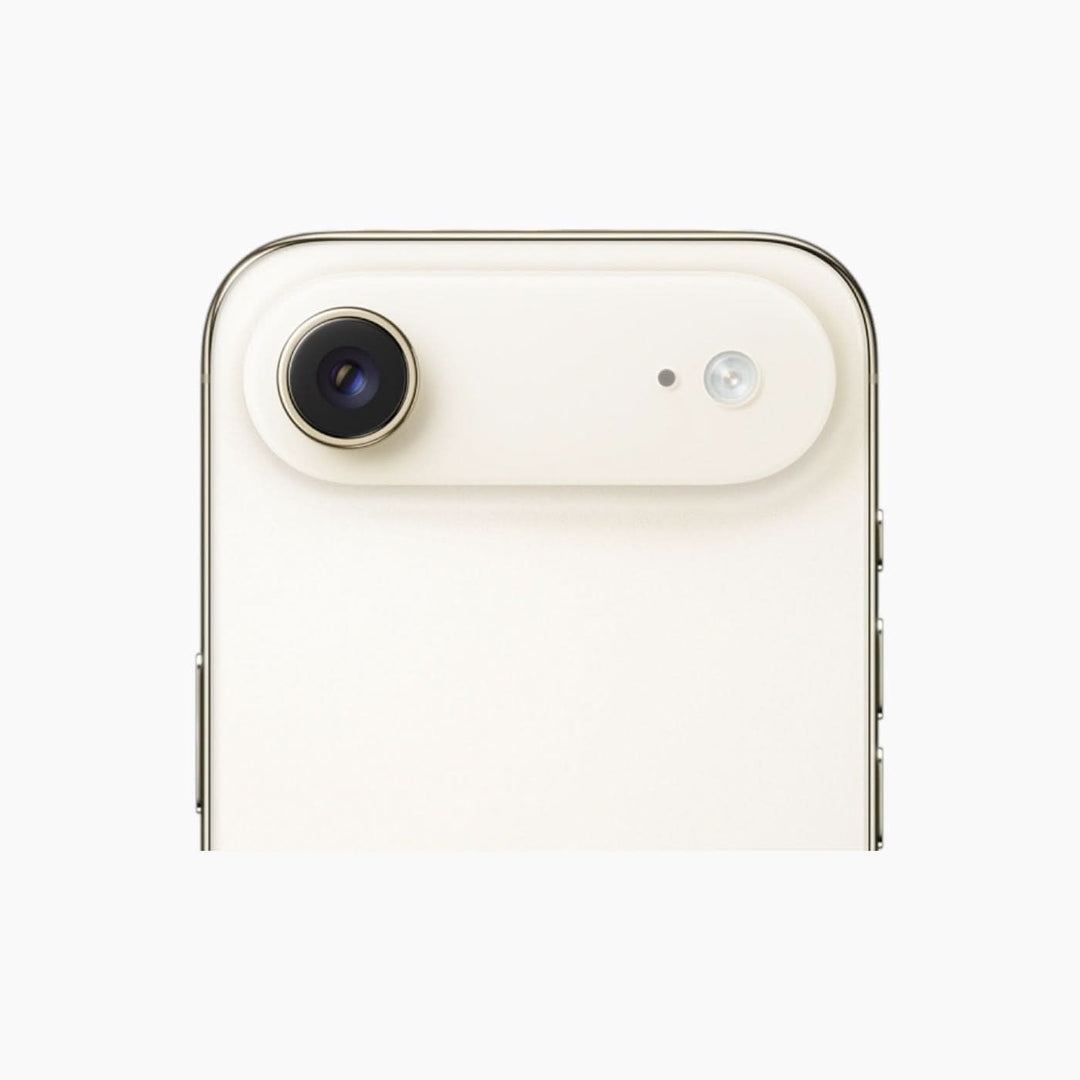 imgi_20_iphone-air-finish-select-lightgold-202509_AV2 - HUNA