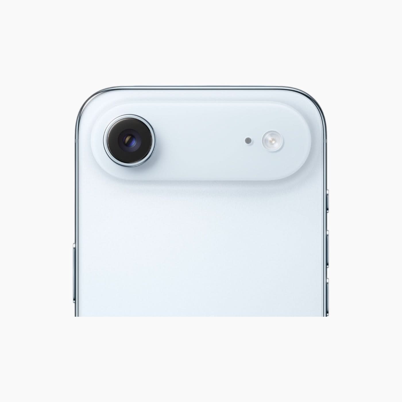 Apple iPhone Air Smartphone Apple iPhone Air Smartphone