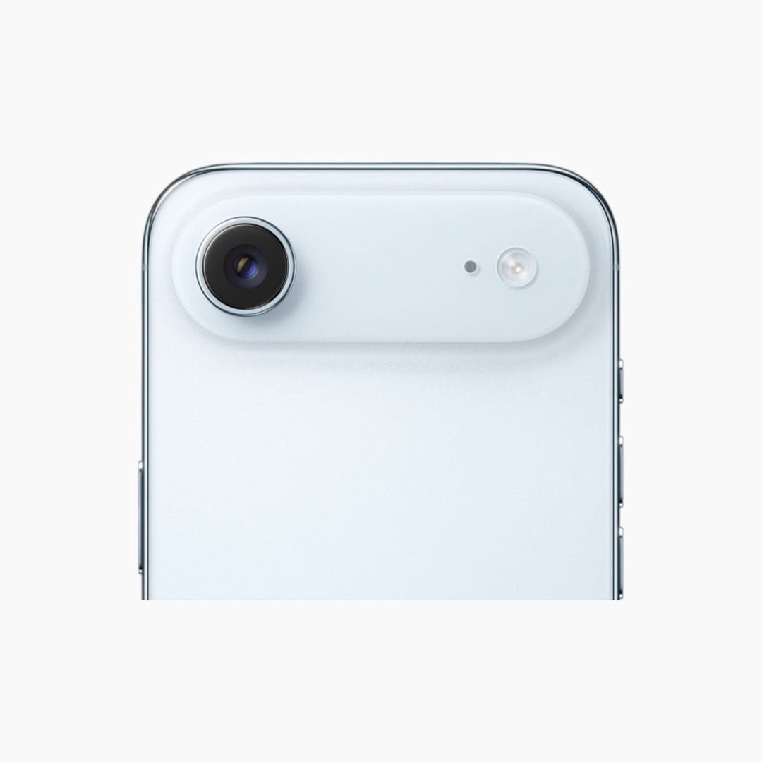 imgi_20_iphone-air-finish-select-skyblue-202509_AV2 - HUNA