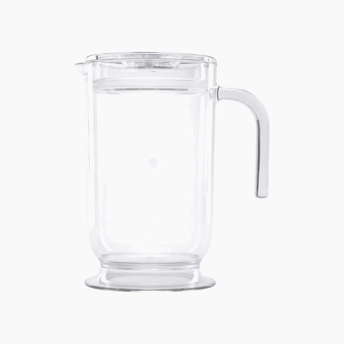 Smeg Hand Blender Smeg Hand Blender