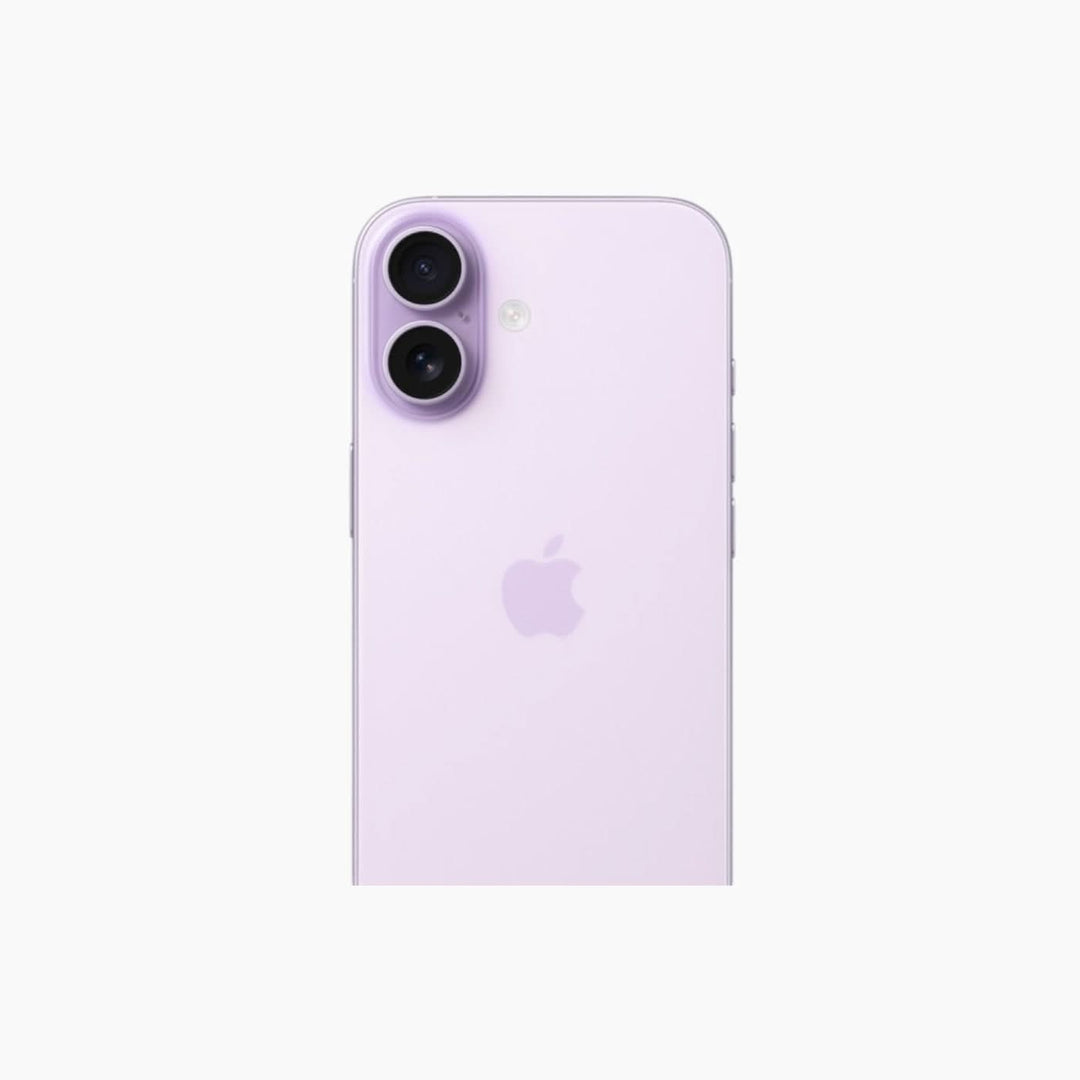 imgi_22_iphone-17-witb-lavender-202509_1 - HUNA