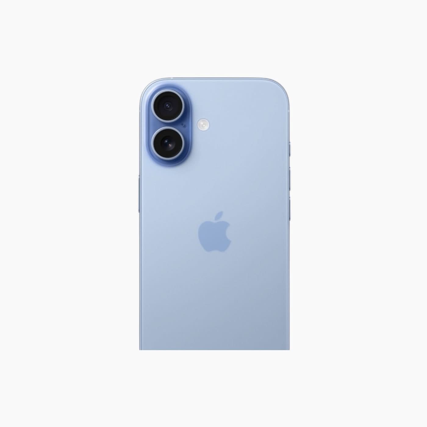 Apple iPhone 17 Smartphone Apple iPhone 17 Smartphone