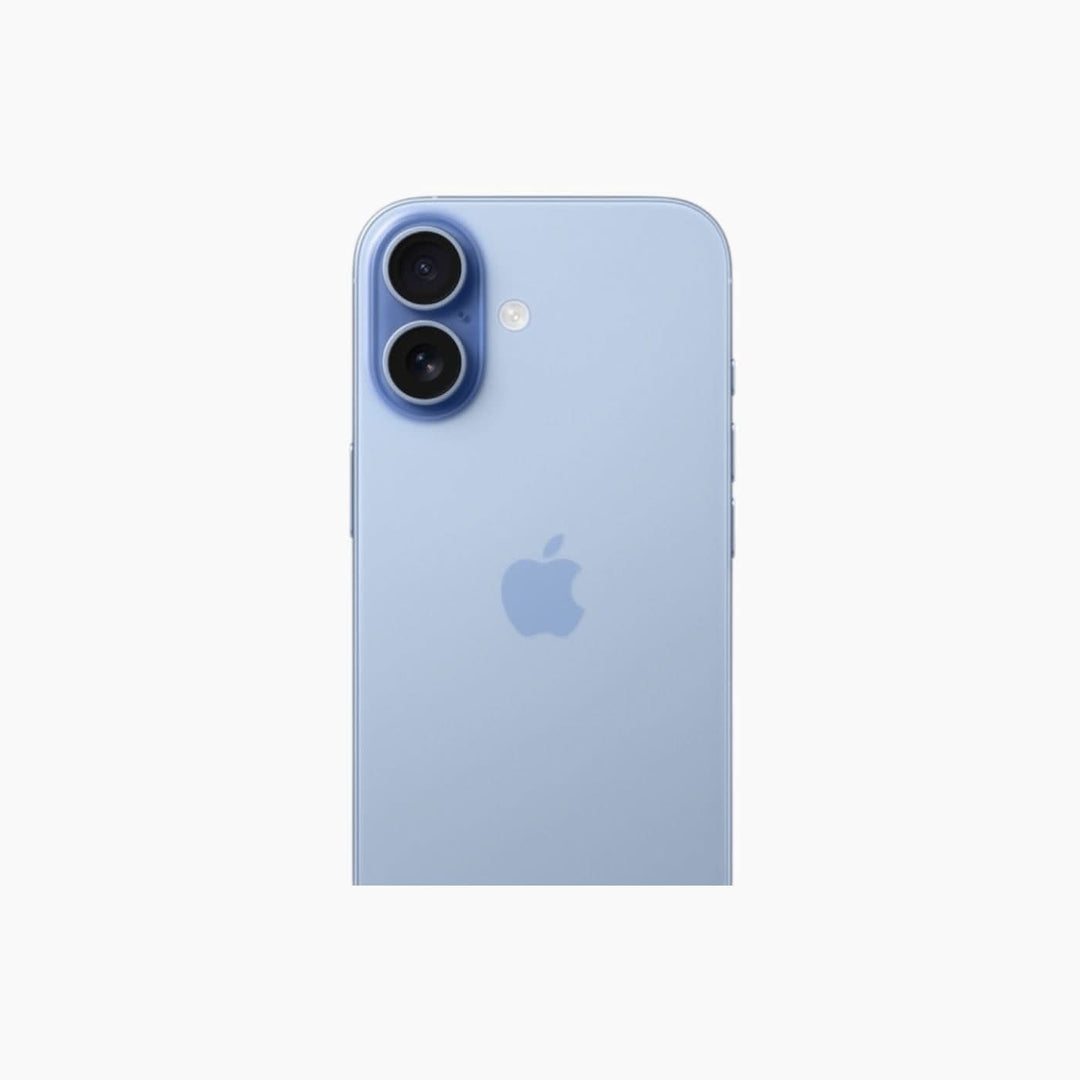 imgi_22_iphone-17-witb-mistblue-202509_1 - HUNA