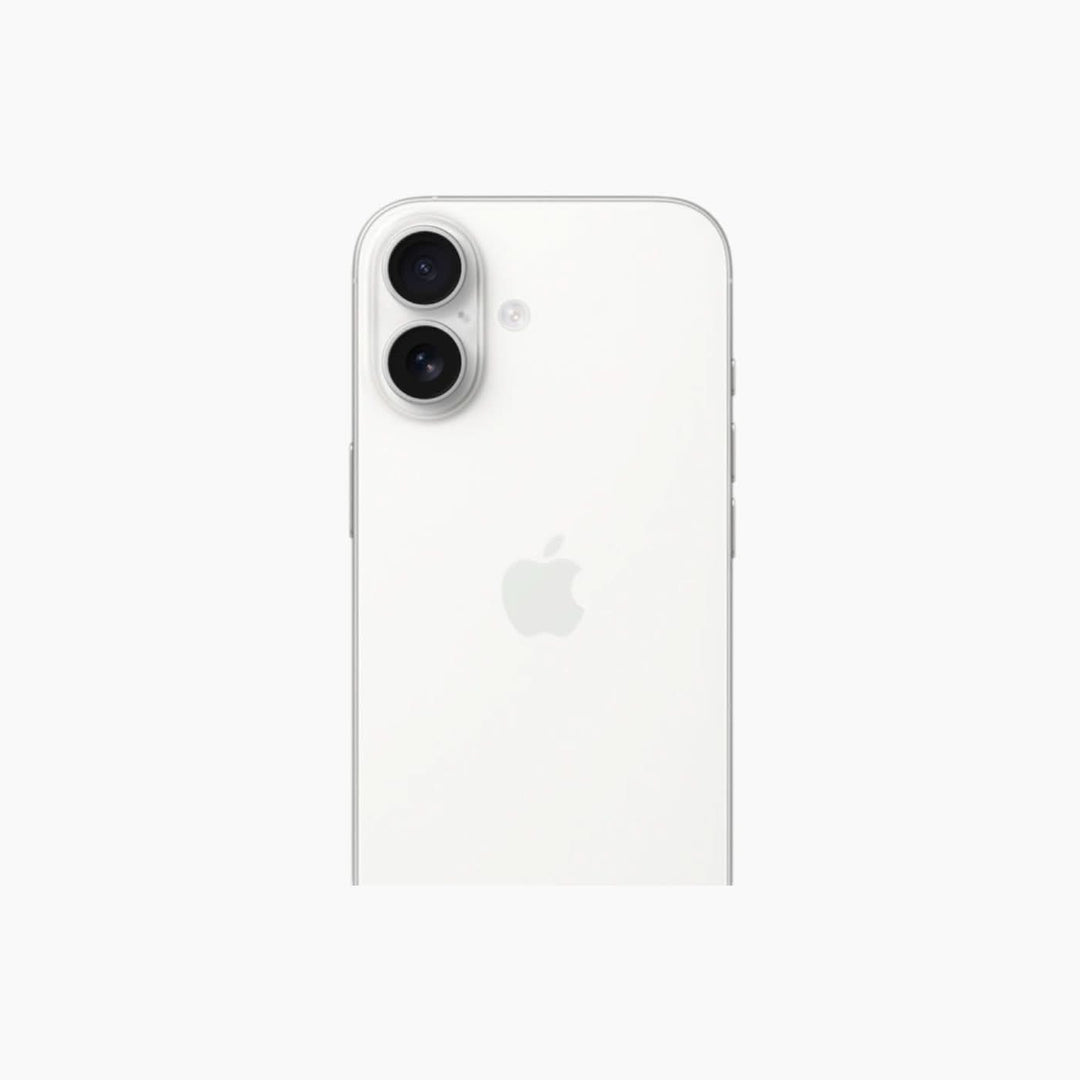 imgi_22_iphone-17-witb-white-202509 - HUNA