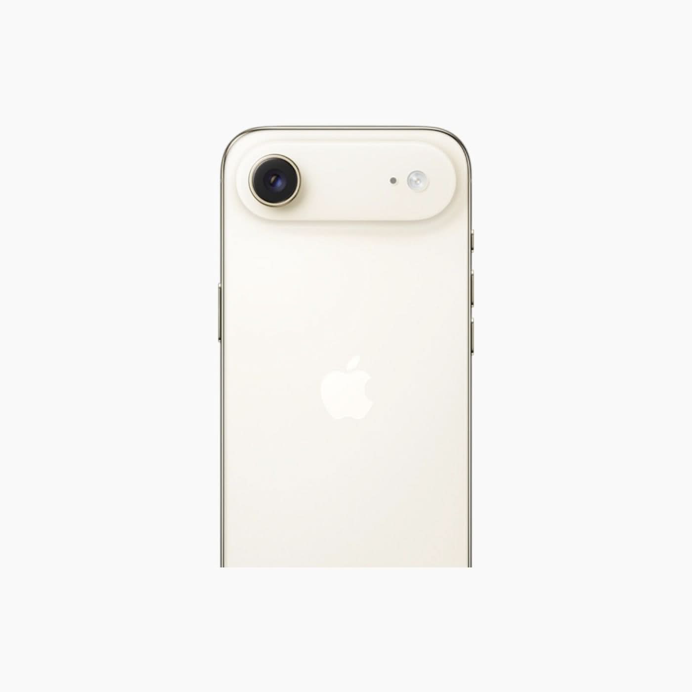 Apple iPhone Air Smartphone Apple iPhone Air Smartphone