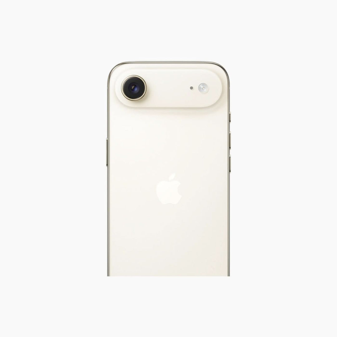 imgi_22_iphone-air-witb-lightgold-202509 - HUNA