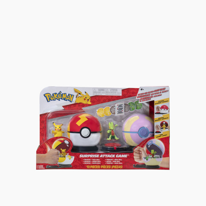 Jazwares Pkw - Select 8" Plush (Velvet Charmander) W8 - HUNA