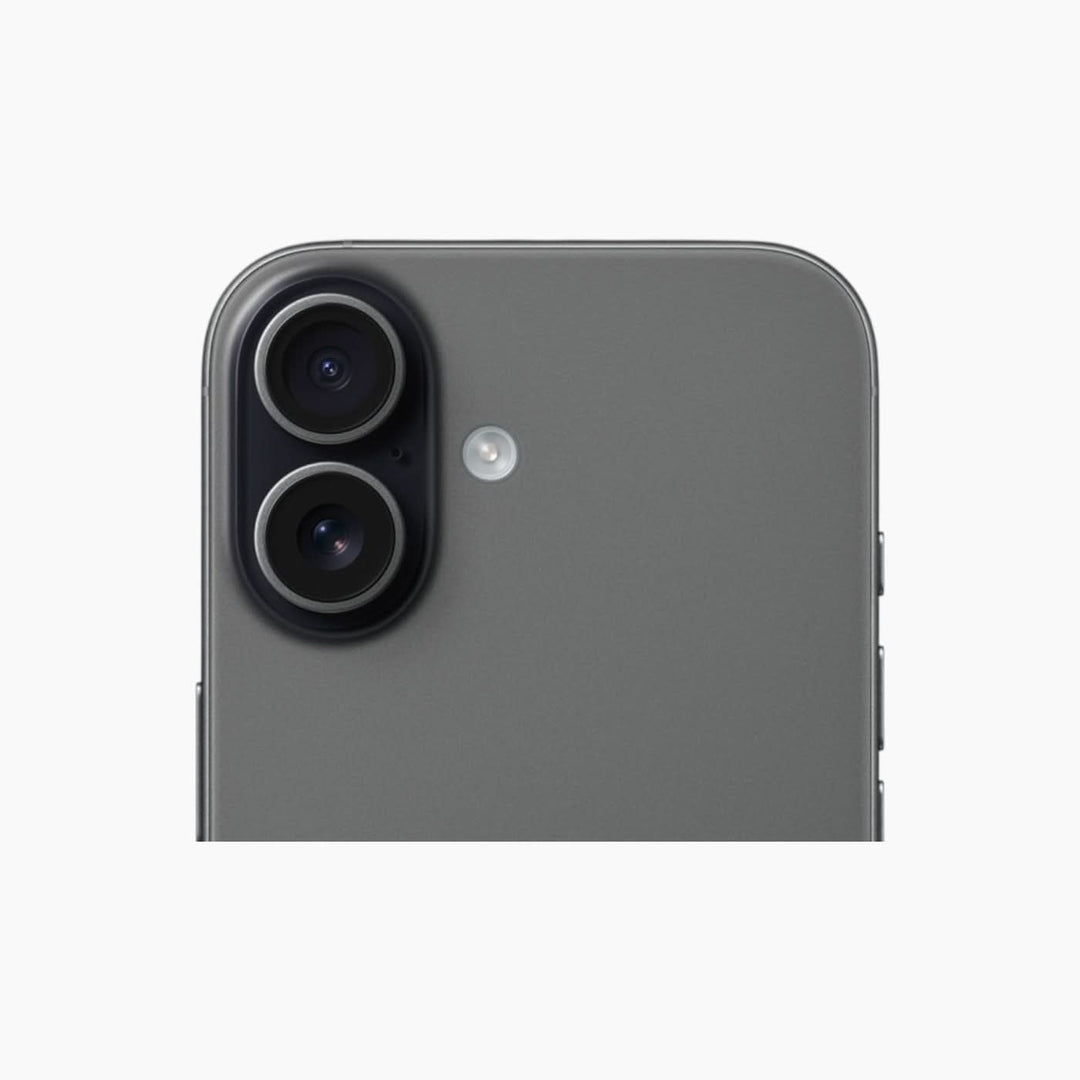 imgi_23_iphone-17-finish-select-black-202509_AV2 - HUNA
