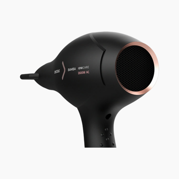 Cecotec Ionicare 5350 Powershine Fire