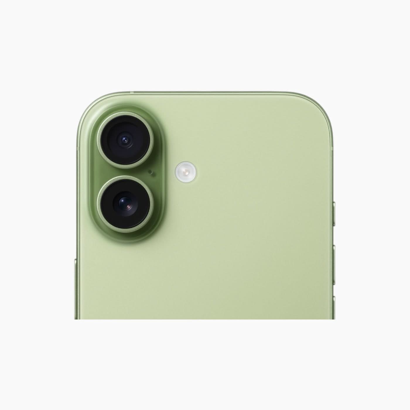 Apple iPhone 17 Smartphone Apple iPhone 17 Smartphone