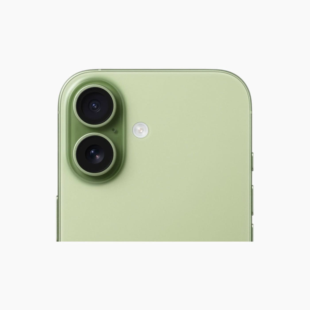 imgi_24_iphone-17-finish-select-sage-202509_AV2 - HUNA