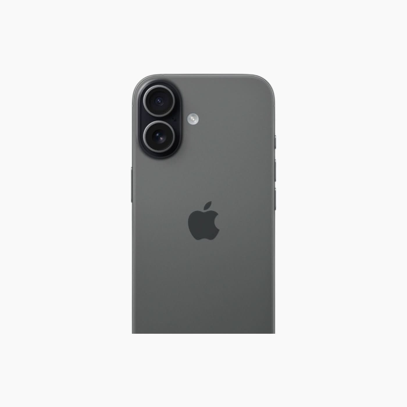 Apple iPhone 17 Smartphone Apple iPhone 17 Smartphone