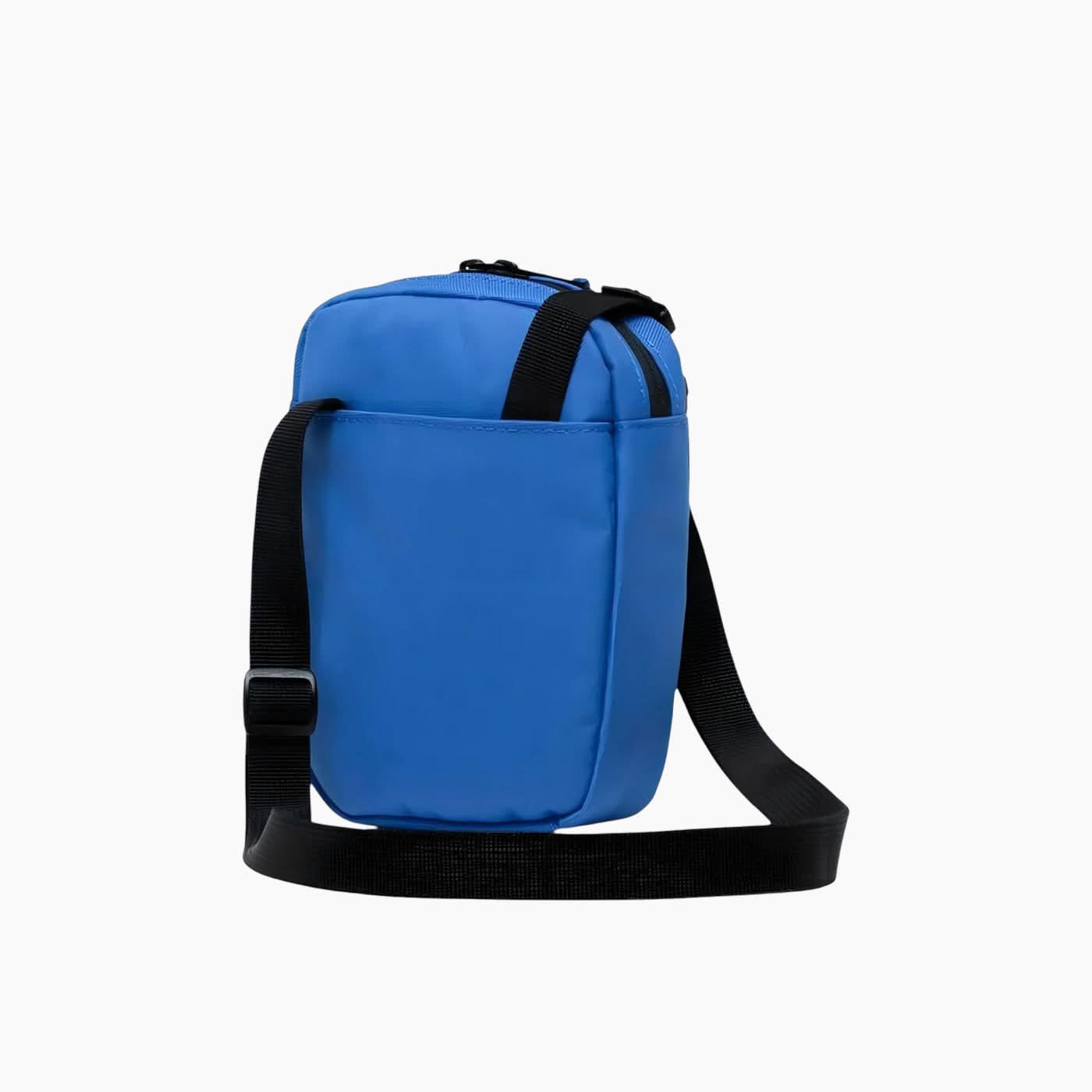 Herschel Cruz Crossbody Bag Herschel Cruz Crossbody Bag