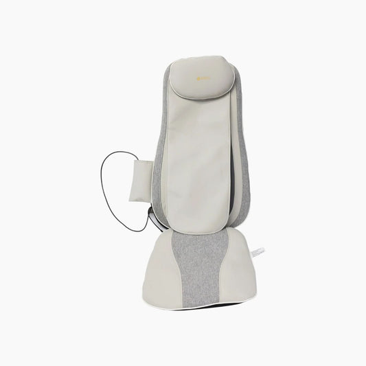 ARES iCozy-2 3D Massager