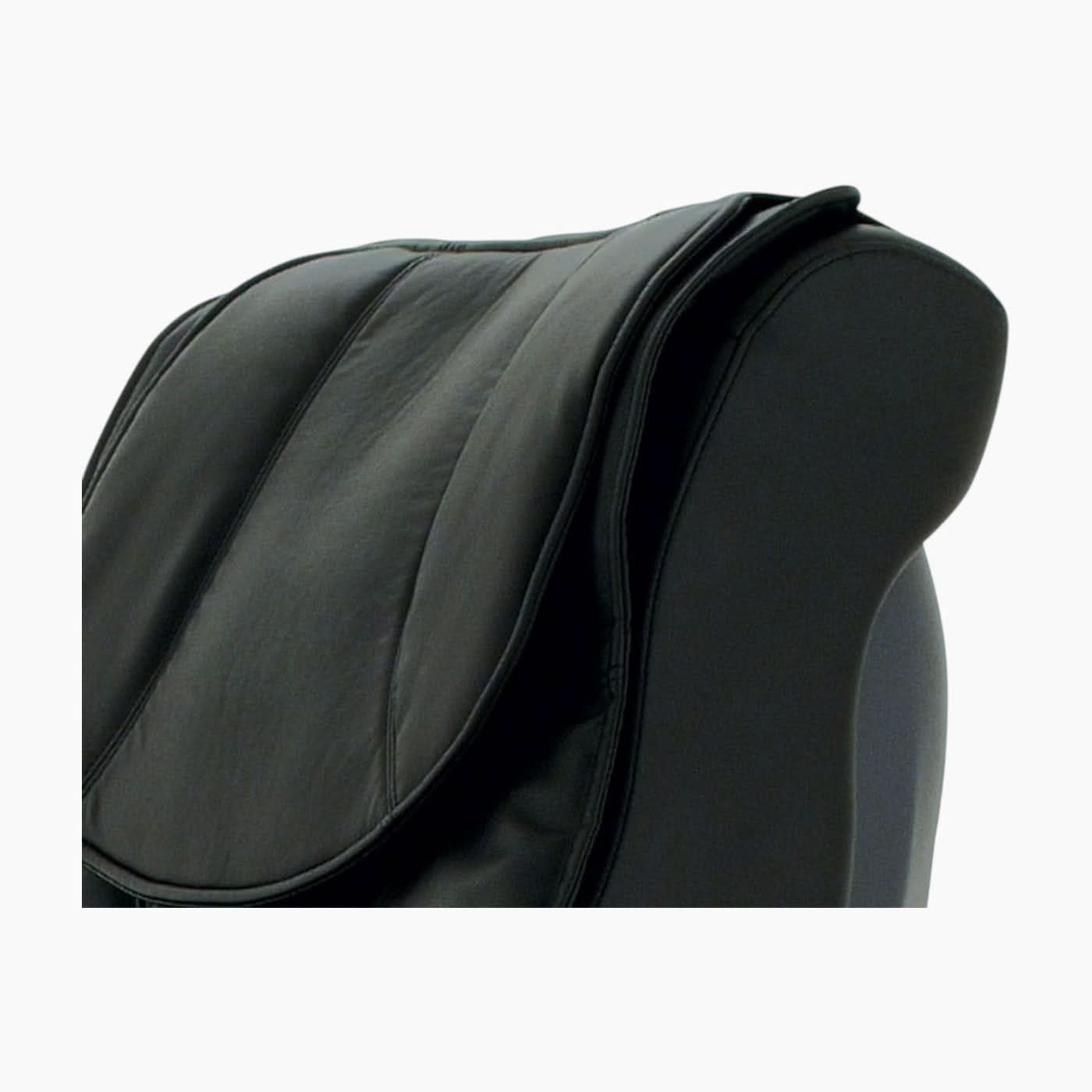 ARES uCoin Massage Chair ARES uCoin Massage Chair