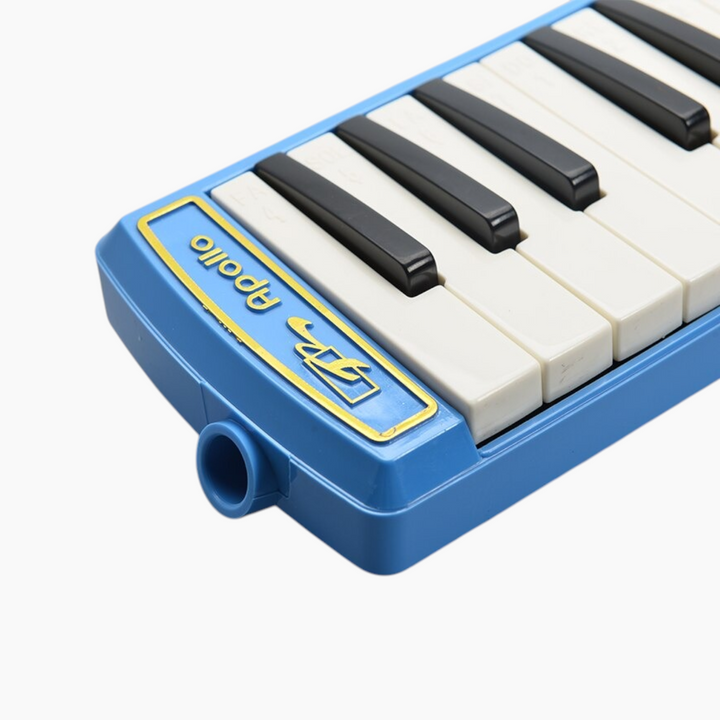 Apollo Student Melodica