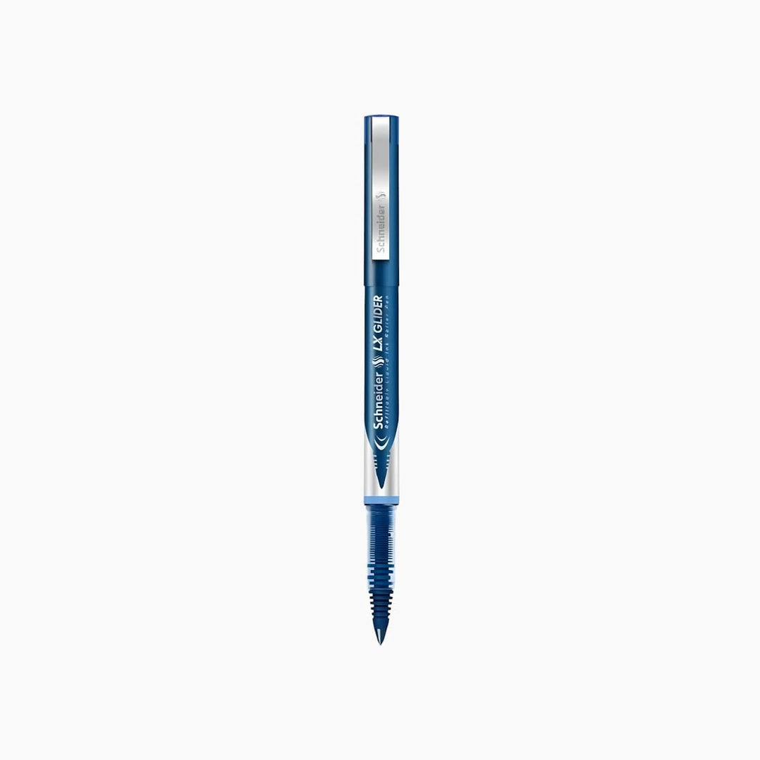 Luxor LX Glider Pens